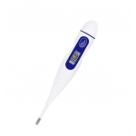 OEM Medical Fever Waterproof Rectal Pet Oral Probe Baby Temperature Clinical Digital Thermometers