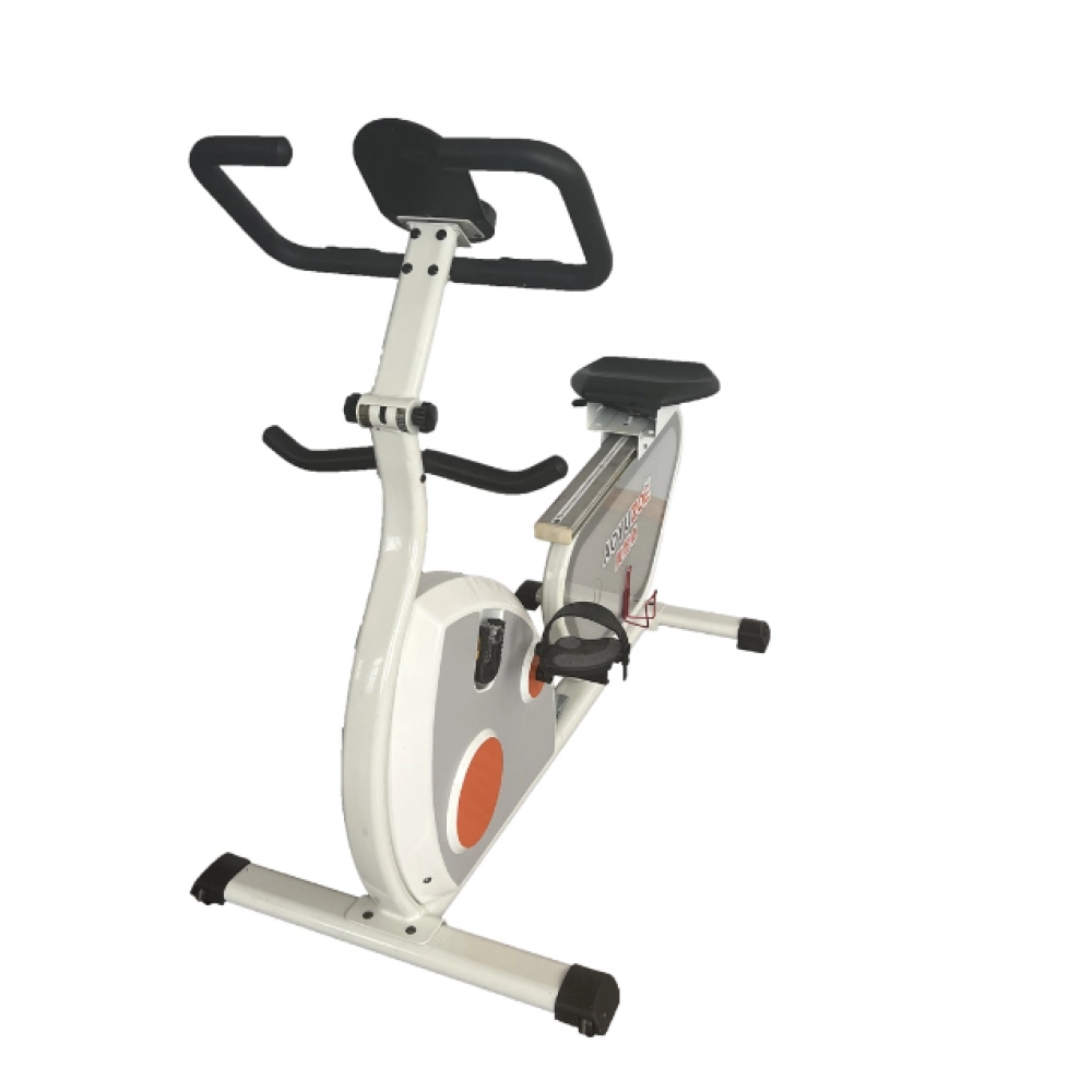 Home Indoor Magnetic Fitness Equipment Rowing Type Sport Bicycle/Exercise Bikes/Sport Bike Spinning Bike Gym Equipment