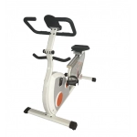 Home Indoor Magnetic Fitness Equipment Rowing Type Sport Bicycle/Exercise Bikes/Sport Bike Spinning Bike Gym Equipment