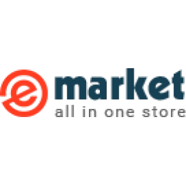 Dog Litter & Housebreaking (2)